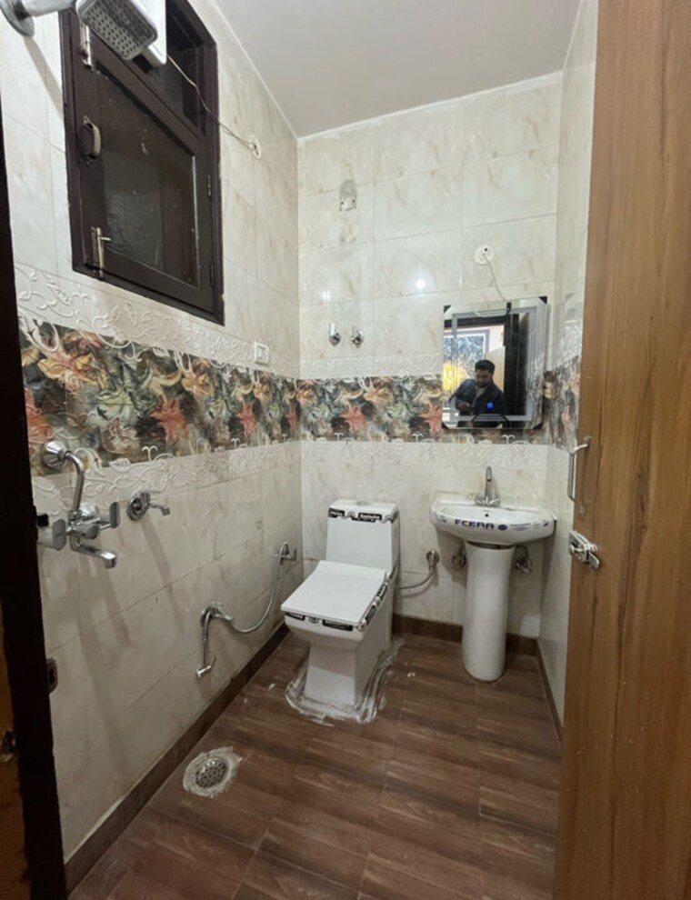 Team Area, charms-castle 2 Bedroom 950 Sq.Ft. Apartment In Raj Nagar Extension Ghaziabad 10517135