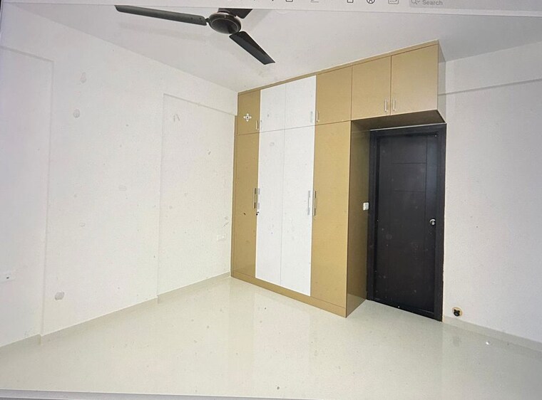 Room, saritha-serene 2 Bedroom 1000 Sq.Ft. Apartment In Gunjur Bangalore 10517112
