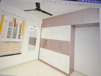 https://img.squareyards.com/secondaryPortal/optImages/IN_639193704808759333-1107261241204120.jpg Cover Image