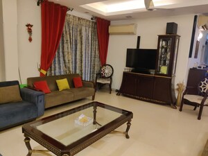 3 BHK Apartment For Sale in Shalimar Heights Lucknow, Butler Colony