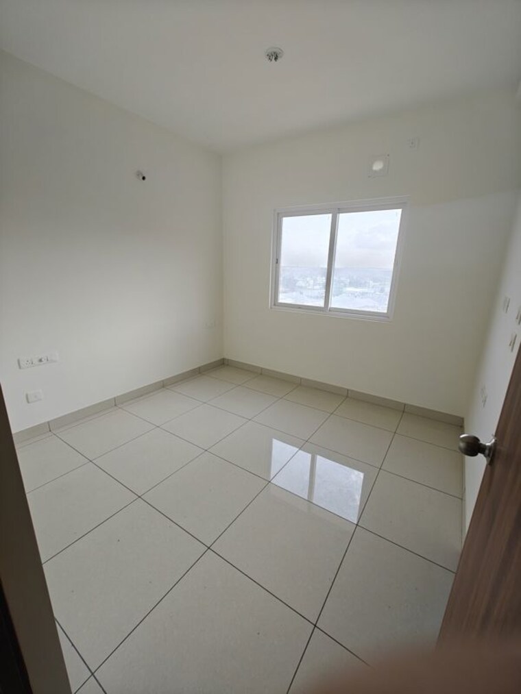 Room, prestige-finsbury-park-regent 2 Bedroom 955 Sq.Ft. Apartment In Bagaluru Bangalore 10517110