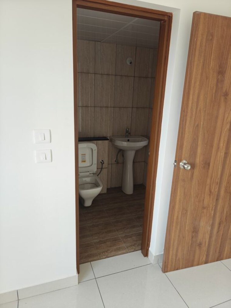 Room, prestige-finsbury-park-regent 2 Bedroom 955 Sq.Ft. Apartment In Bagaluru Bangalore 10517110