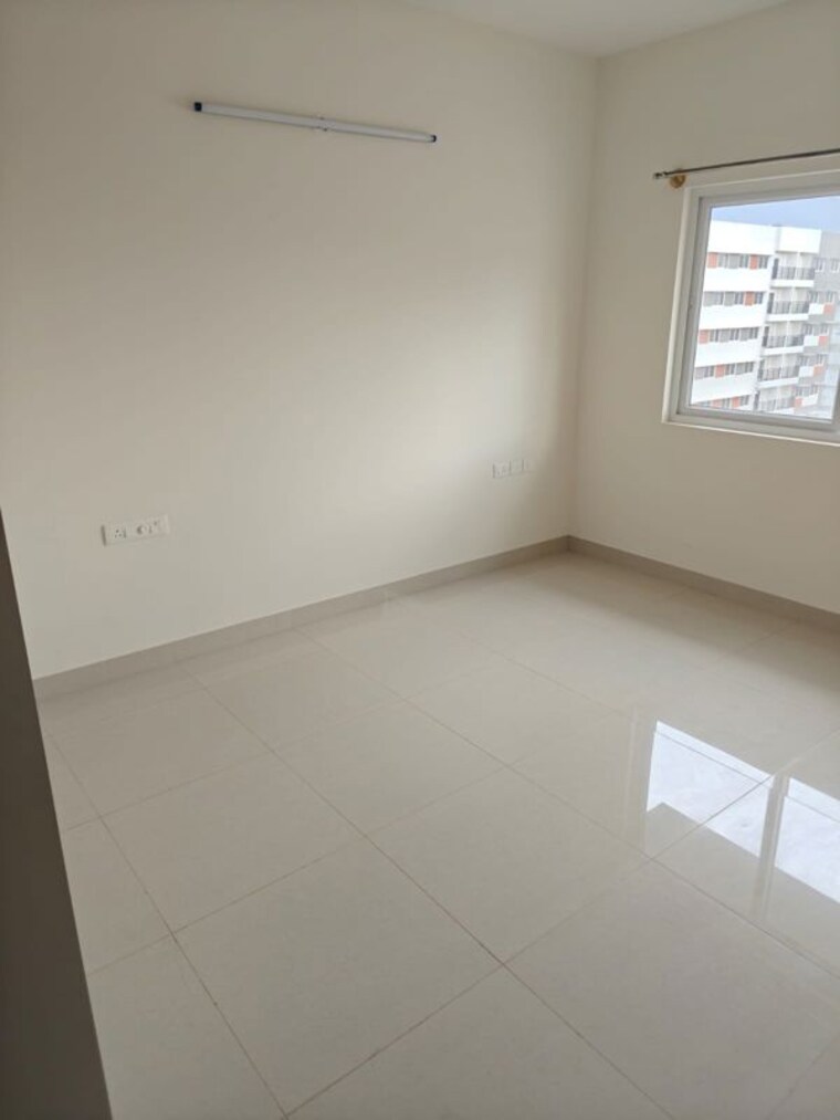 Room, prestige-finsbury-park-regent 2 Bedroom 955 Sq.Ft. Apartment In Bagaluru Bangalore 10517110