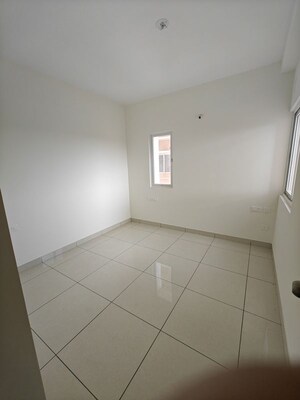 Bathroom in 2 BHK Apartment at Prestige Finsbury Park Regent, Bagaluru – for Sale