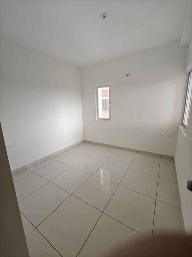 Bathroom, prestige-finsbury-park-regent 2 Bedroom 955 Sq.Ft. Apartment In Bagaluru Bangalore 10517110