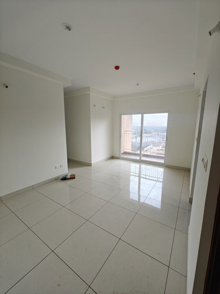Room, prestige-finsbury-park-regent 2 Bedroom 955 Sq.Ft. Apartment In Bagaluru Bangalore 10517110
