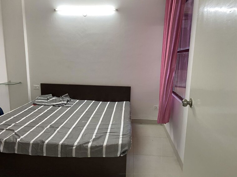 undefined, sector 22 1 Bedroom 600 Sq.Ft. Builder Floor In Sector 22 Gurgaon 10517142
