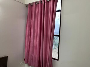 Furnished Amenities in 1 BHK Builder Floor at Sector 22 – for Rent