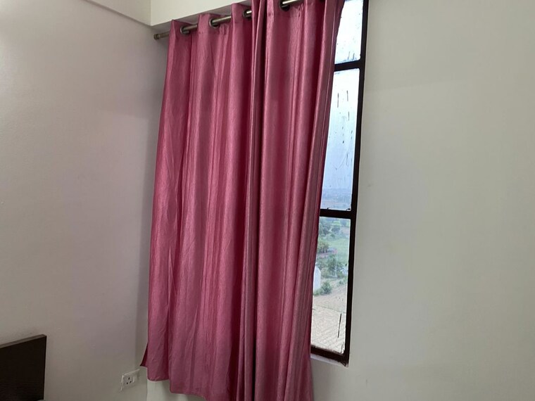 undefined, sector 22 1 Bedroom 600 Sq.Ft. Builder Floor In Sector 22 Gurgaon 10517142