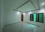 5 BHK + Store Room 5200 Sq.Ft. Independent House in Vineet Khand