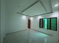 5 BHK + Store Room Independent House For Rent in Vineet Khand