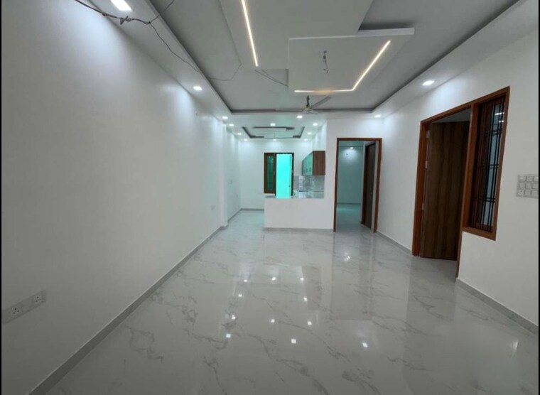 undefined, vineet khand 5 Bedroom 5200 Sq.Ft. Independent House In Vineet Khand Lucknow 10517140