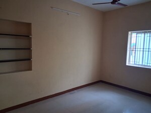 Bedroom in 1 BHK Independent House at Saravanampatti – for Rent