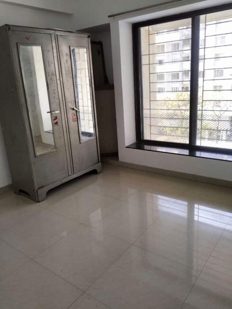 Room, pinnacle-gulmohar 2 Bedroom 1000 Sq.Ft. Apartment In Bavdhan Pune 10517150