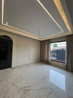 4 BHK 200 Sq.Yd. Independent House in Sector 125