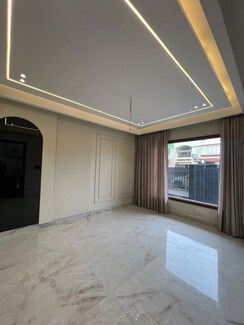 4 BHK Independent House For Sale in Sector 125