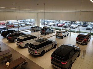  Showroom For Rent in Lakshmi Mills Junction
