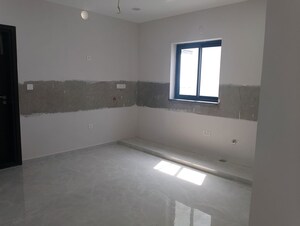 Kitchen in 3 BHK Apartment at My Home Tridasa, Tellapur – for Sale