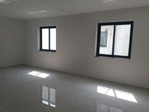 Room in 3 BHK Apartment at My Home Tridasa, Tellapur – for Sale