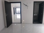 3 BHK + Study Room,Extra Room,Store Room 1840 Sq.Ft. Apartment in My Home Tridasa