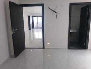 3 BHK Apartment For Sale in My Home Tridasa, Tellapur