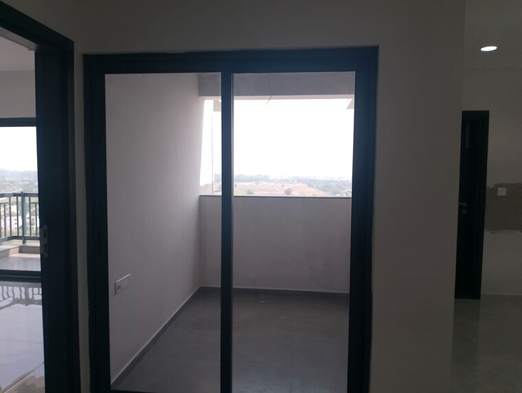 Room, my-home-tridasa 3 Bedroom 1840 Sq.Ft. Apartment In Tellapur Hyderabad 10517116