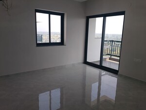 Room in 3 BHK Apartment at My Home Tridasa, Tellapur – for Sale