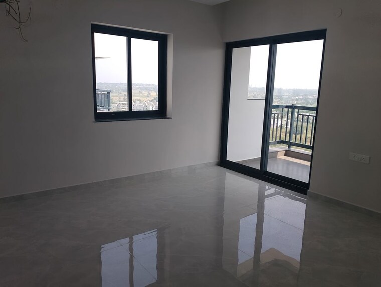 Room, my-home-tridasa 3 Bedroom 1840 Sq.Ft. Apartment In Tellapur Hyderabad 10517116