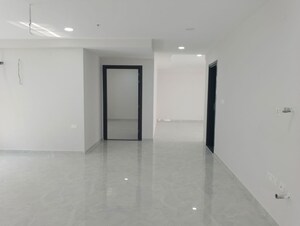 Room in 3 BHK Apartment at My Home Tridasa, Tellapur – for Sale