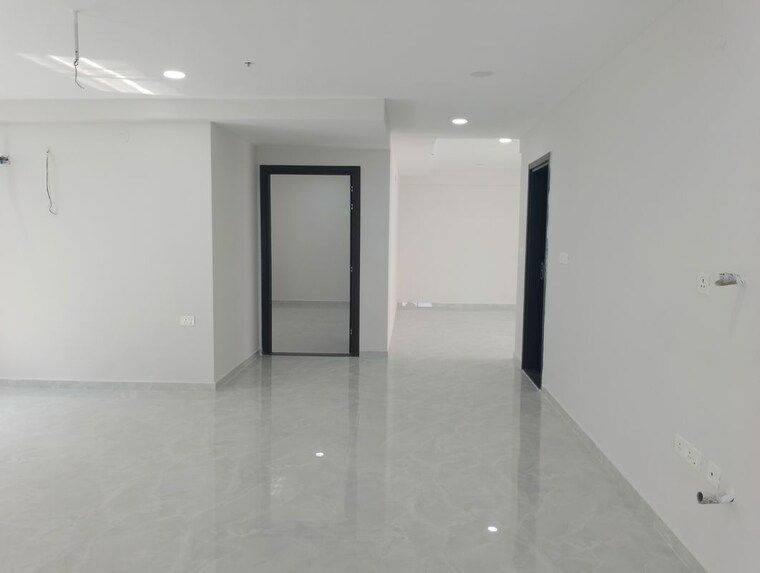 Room, my-home-tridasa 3 Bedroom 1840 Sq.Ft. Apartment In Tellapur Hyderabad 10517116