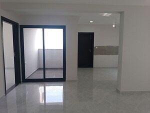 Room in 3 BHK Apartment at My Home Tridasa, Tellapur – for Sale