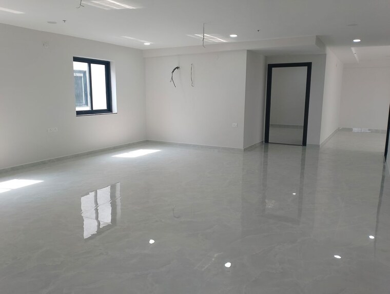 Room, my-home-tridasa 3 Bedroom 1840 Sq.Ft. Apartment In Tellapur Hyderabad 10517116