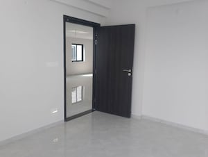Room in 3 BHK Apartment at My Home Tridasa, Tellapur – for Sale