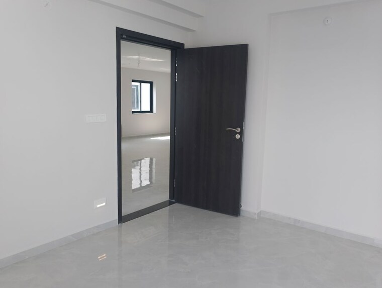 Room, my-home-tridasa 3 Bedroom 1840 Sq.Ft. Apartment In Tellapur Hyderabad 10517116