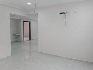 Room in 3 BHK Apartment at My Home Tridasa, Tellapur – for Sale
