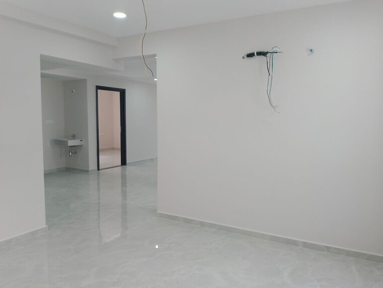 Room, my-home-tridasa 3 Bedroom 1840 Sq.Ft. Apartment In Tellapur Hyderabad 10517116