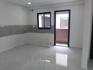 Room in 3 BHK Apartment at My Home Tridasa, Tellapur – for Sale