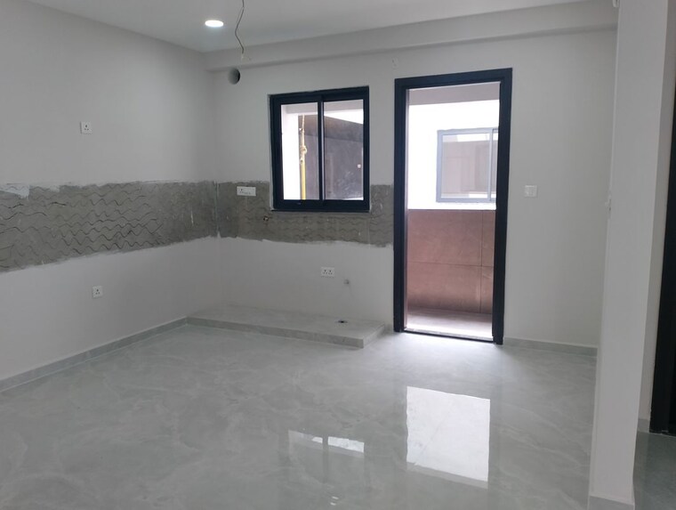 Room, my-home-tridasa 3 Bedroom 1840 Sq.Ft. Apartment In Tellapur Hyderabad 10517116