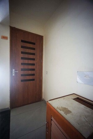 Room in 3 BHK Apartment at Raysan – for Sale