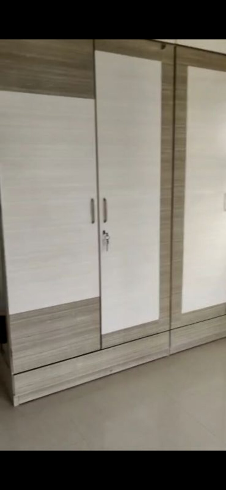 Room, anmol-towers 2 Bedroom 750 Sq.Ft. Apartment In Goregaon West Mumbai 10517151