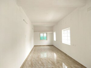  Office Space at Peelamedu – for Rent