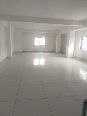  Office Space For Rent in Peelamedu