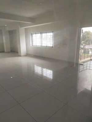 Floor Plan in  Office Space at Peelamedu – for Rent