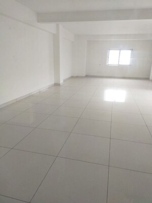 Floor Plan in  Office Space at Peelamedu – for Rent
