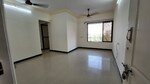 2 BHK + Study Room 950 Sq.Ft. Apartment in Cosmos Heritage