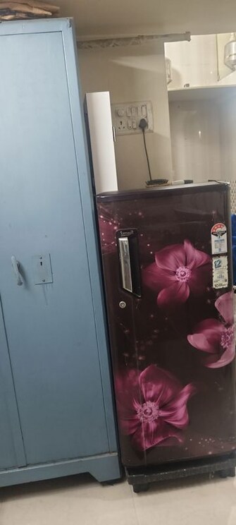 https://img.squareyards.com/secondaryPortal/optImages/IN_639193710928875158-1107261251325132.jpg Cover Image