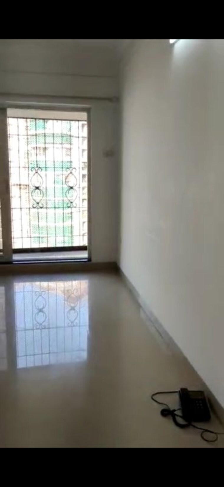 Living Room, anmol-towers 2 Bedroom 1090 Sq.Ft. Apartment In Goregaon West Mumbai 10517181