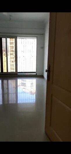 2 BHK Apartment For Sale in Anmol Towers