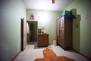 Bedroom in 3 BHK Independent House at Jashoda Nagar – for Sale