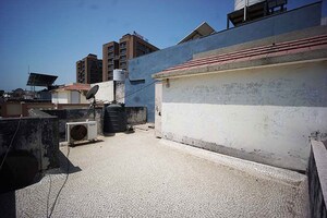 3 BHK Independent House – Exterior View View at Jashoda Nagar - for Sale